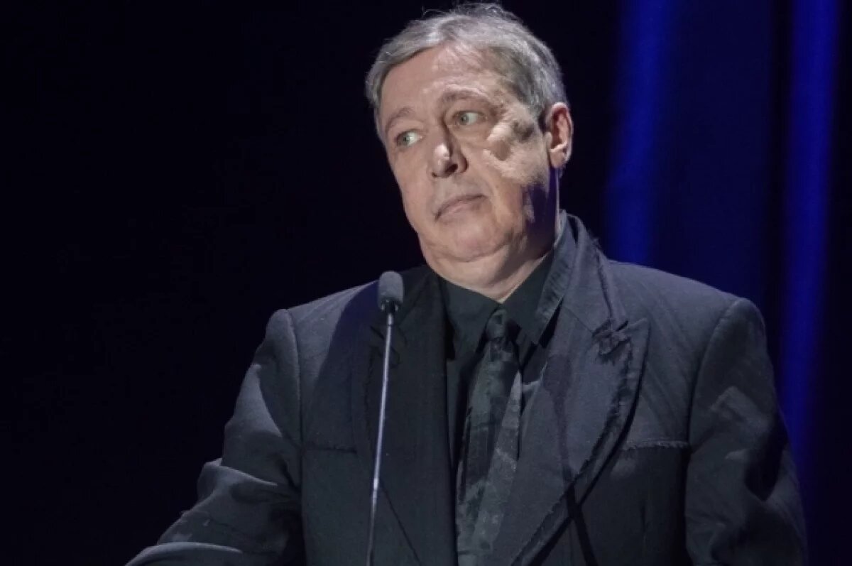    Архивное фото