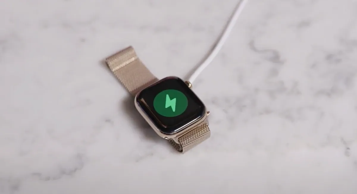 Источник: CNET