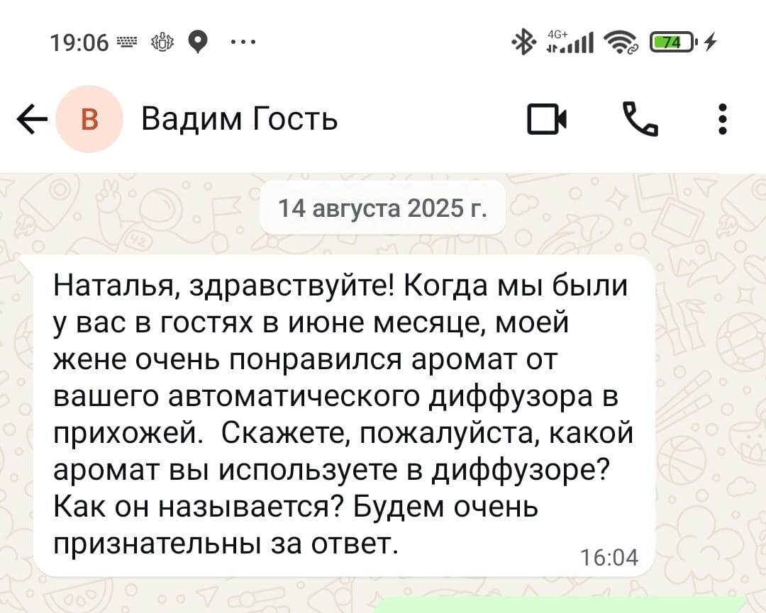 -1-2