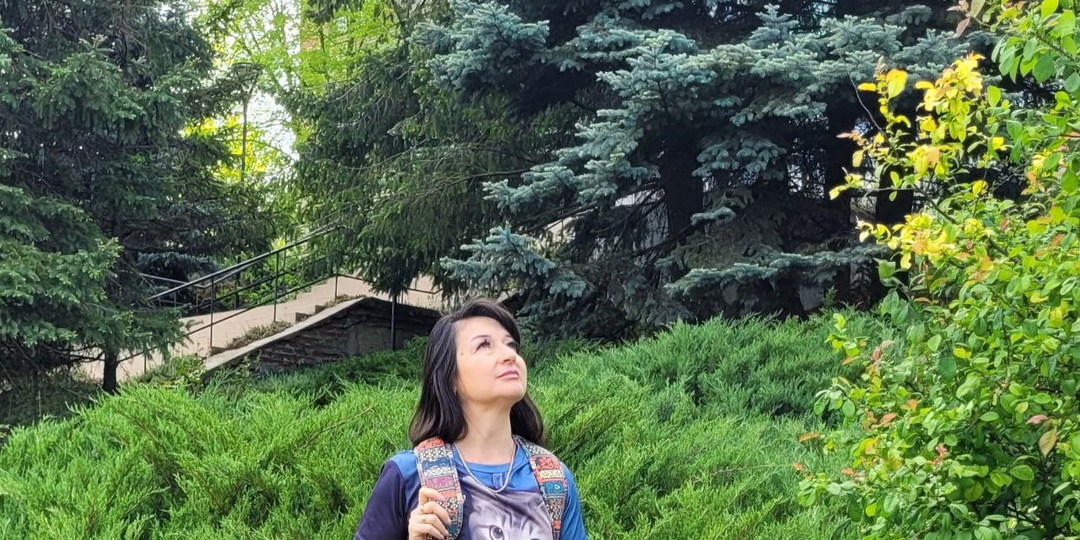 Когда горе молчит. Почему некоторые не плачут, даже потеряв близких