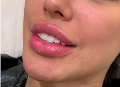 Фото из свободного доступа