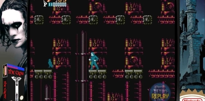 Из интернета