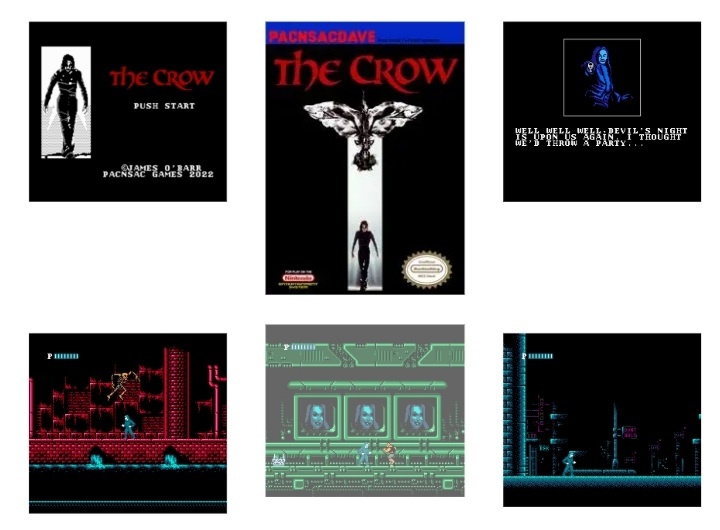 Из интернета