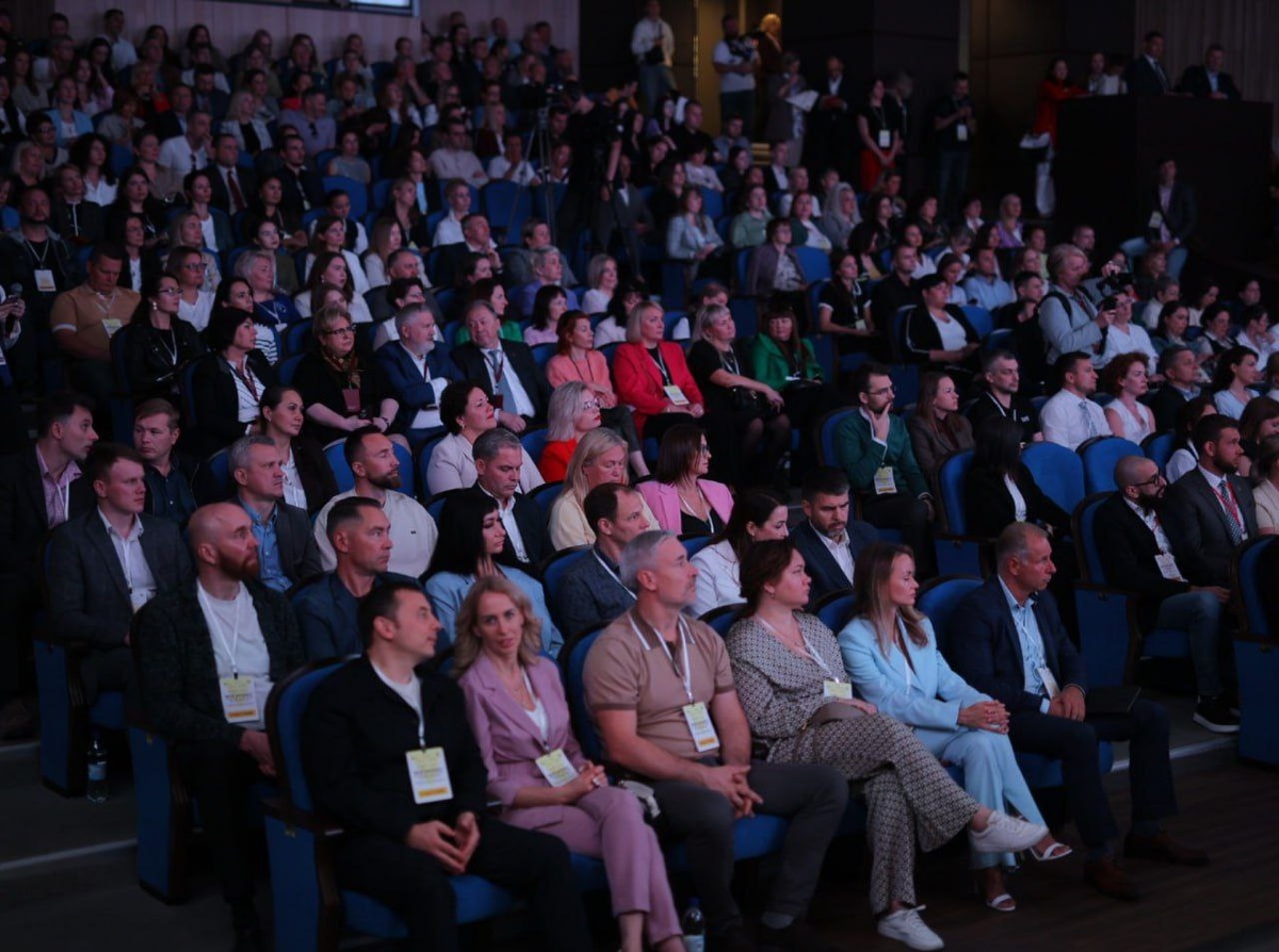    Фото: Правительство Архангельской области