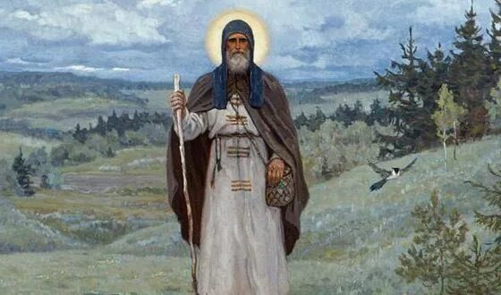 Со свободного доступа.