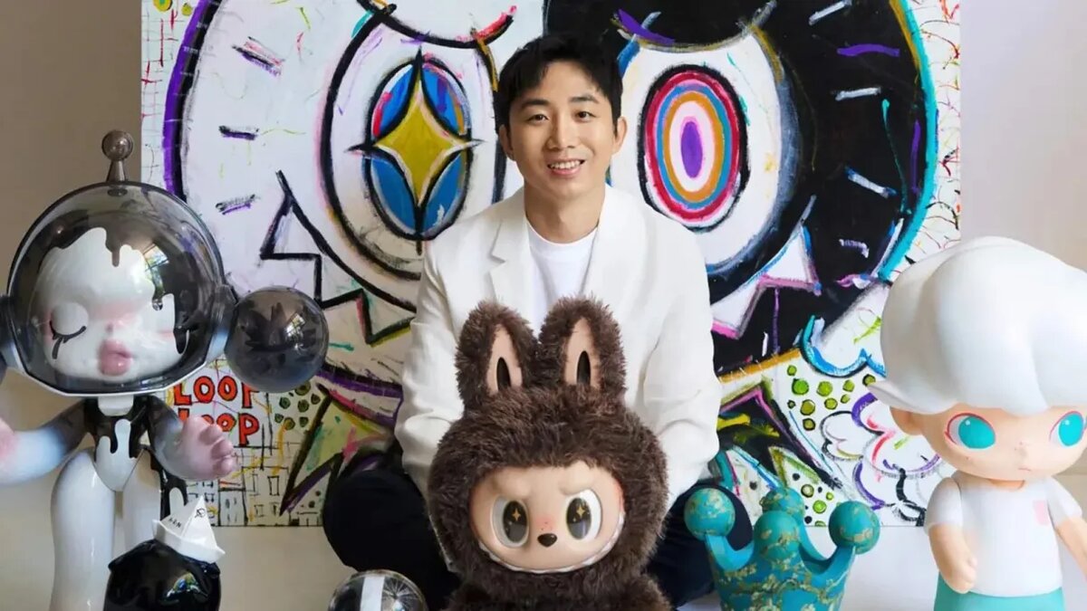 Источник: forbes.ru