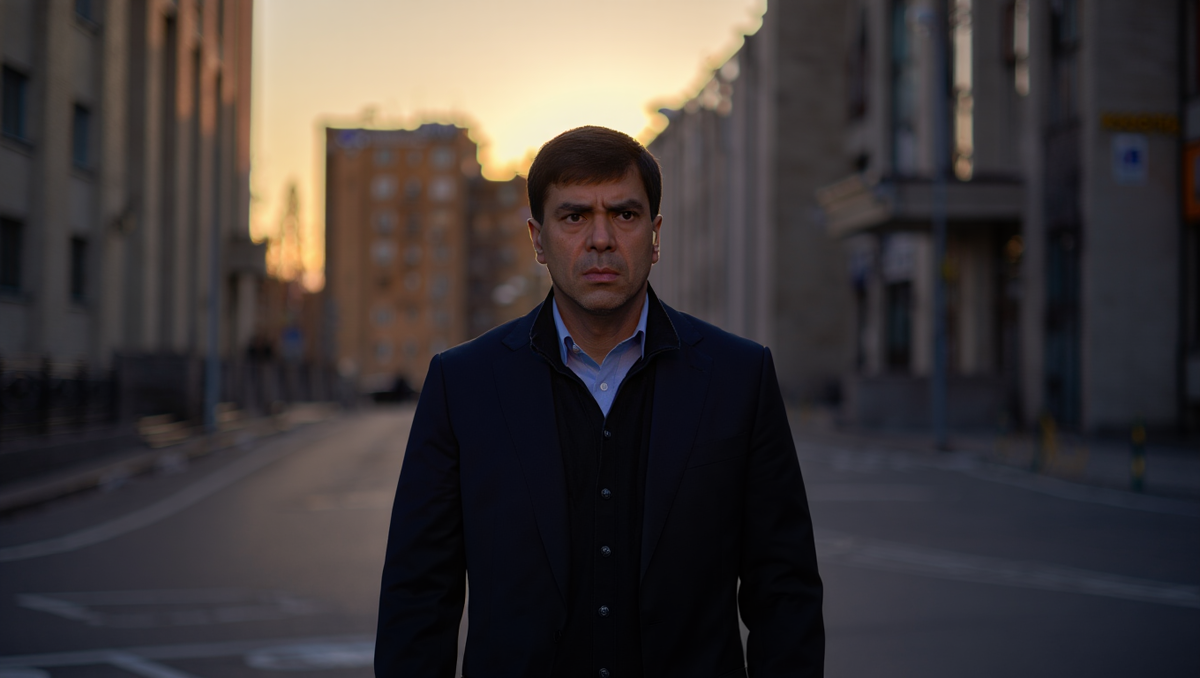 Юридическая помощь мигрантам