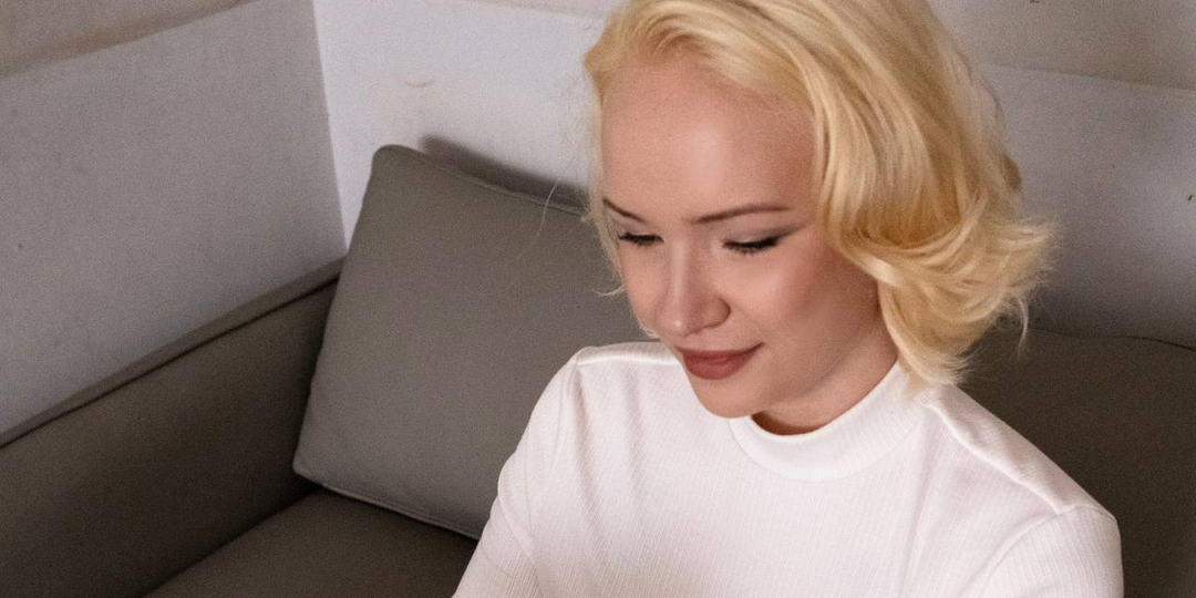 Женщины выглядят хорошо только после развода. Как психолог раскрою секрет почему так происходит