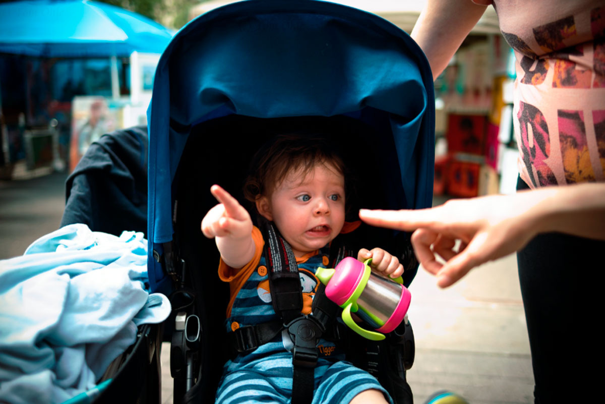 Современные монотеистические религии основаны на идее божественного повеления