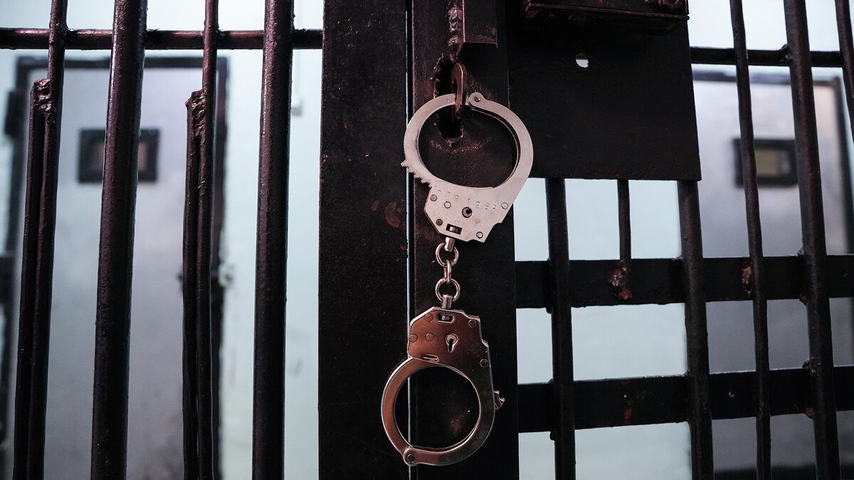    Фото: ИЗВЕСТИЯ/Дмитрий Коротаев