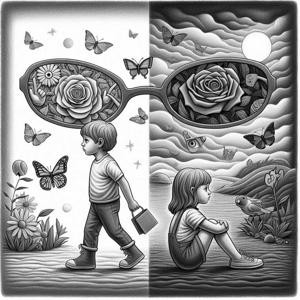 Причины могут быть разные