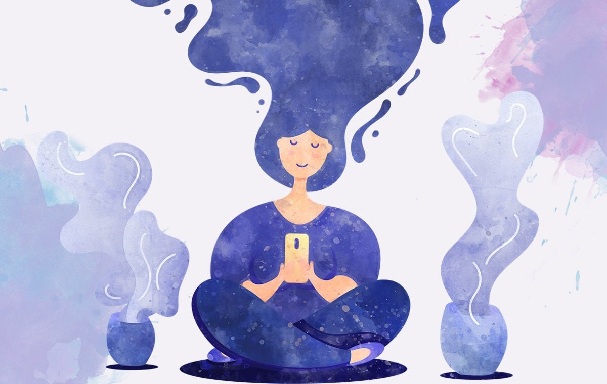 иллюстрация из открытых источников