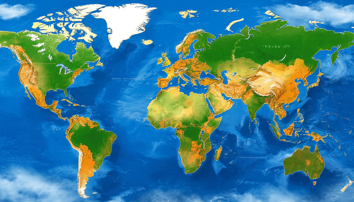 🇺🇦 Украина после: витрина Европы или часть богатого БРИКС? 🌍🤔