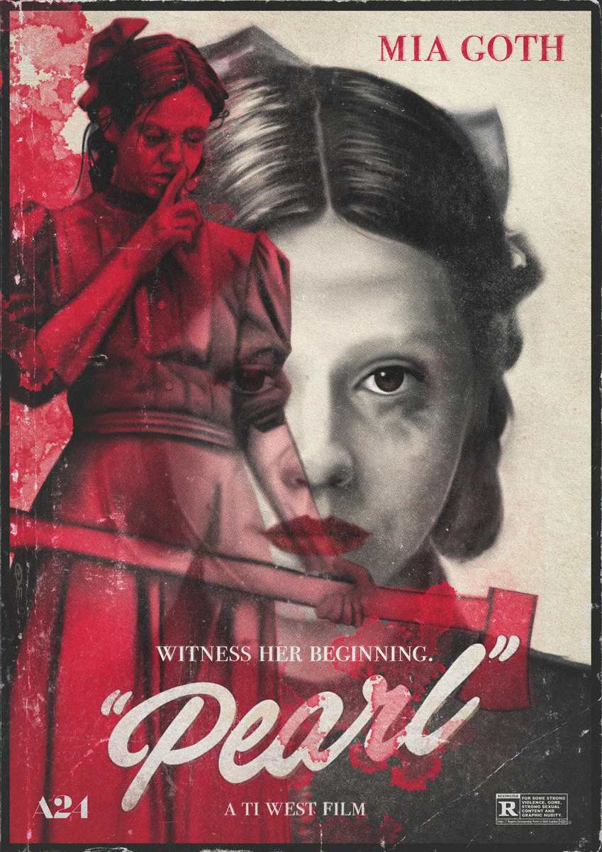 постер взят из открытых источников