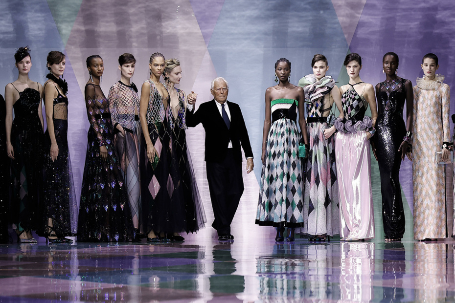    Ik Aldama/Global Look Press