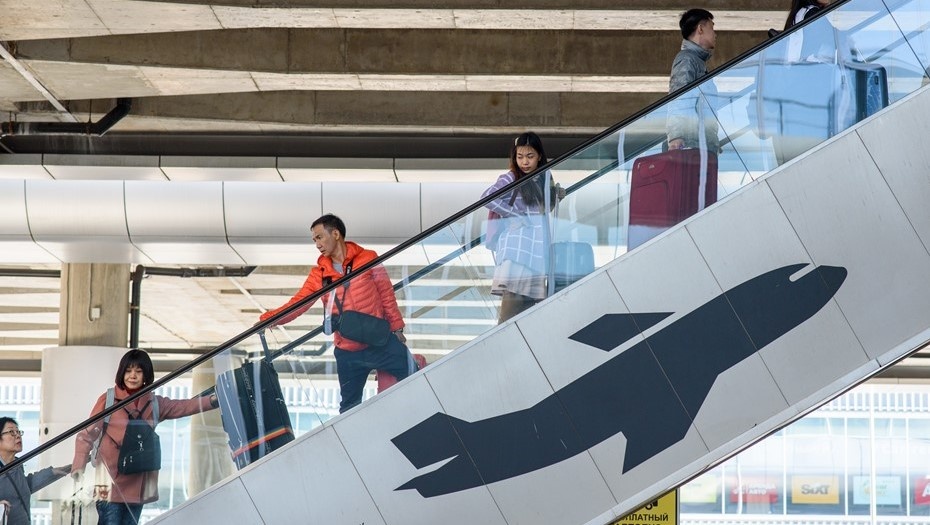    Автор фото: Сергей Ермохин / "ДП"