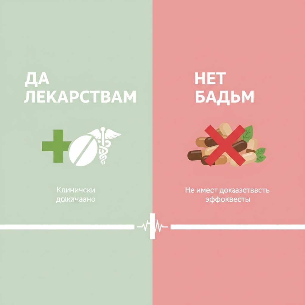 сгенерировано ИИ