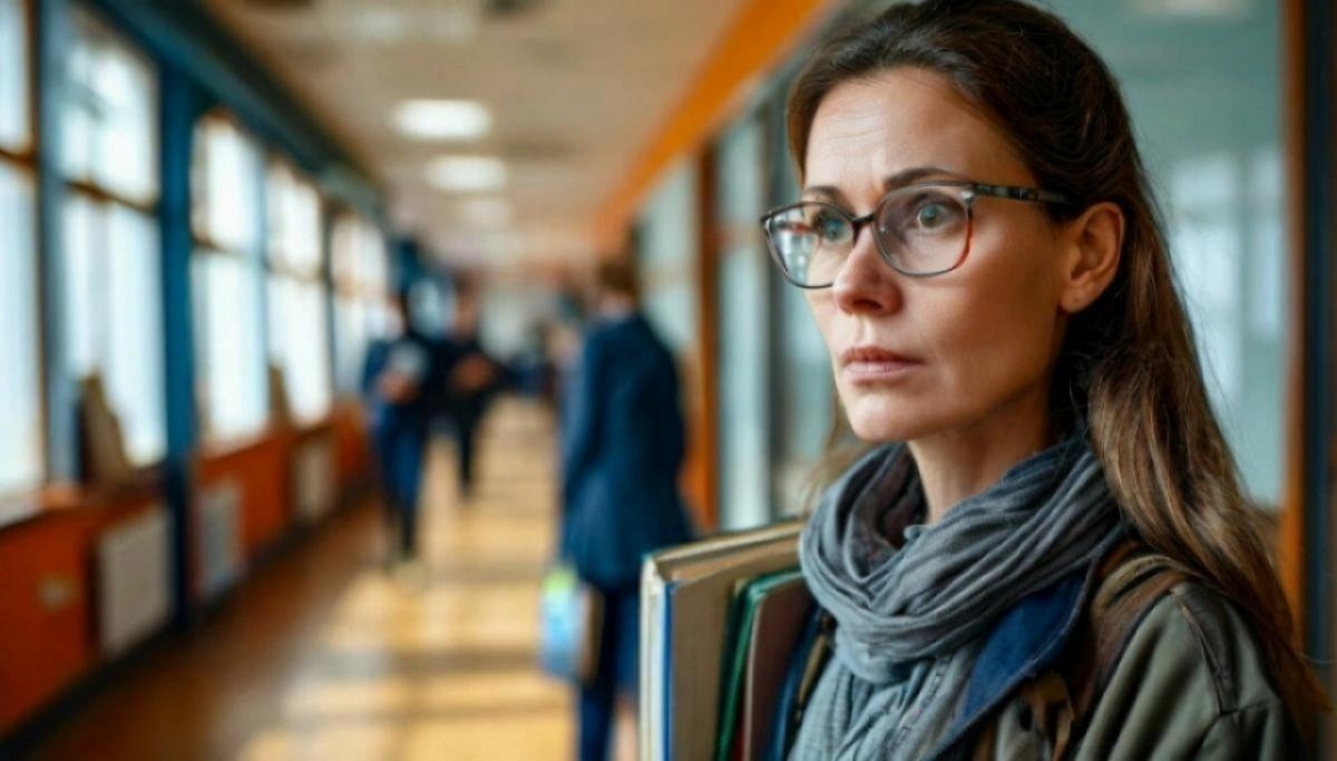    Не больше 1 часа: школьникам Саратова установили лимит на домашкуНовости Саратова и области – Сетевое издание «Репортер64»