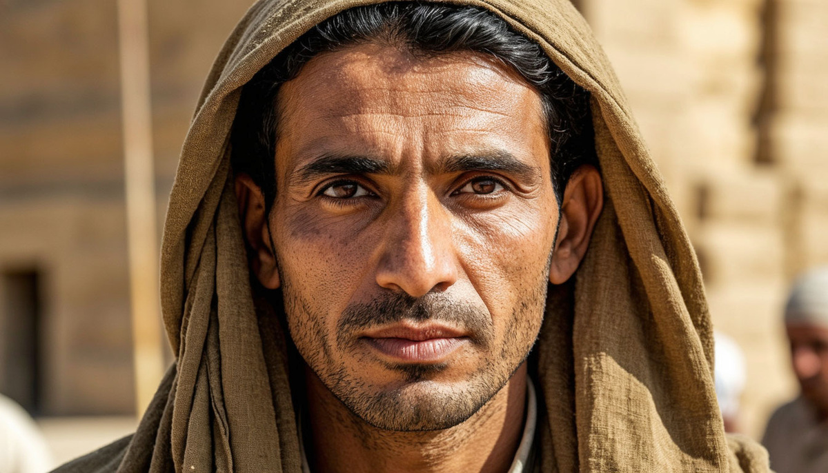 Мохамед Собхи пропал на два дня.