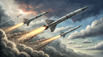 Из цитируемого источника