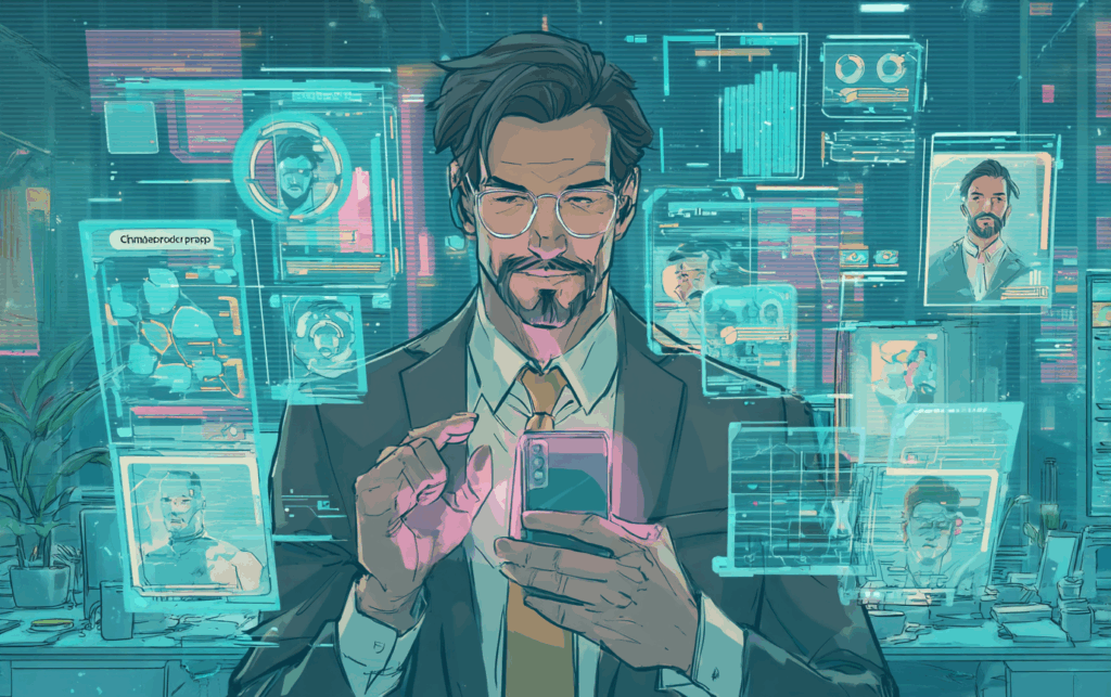    Эффективные холодные звонки 2025: как с помощью лидогенерации в b2b увеличить продажи и удержать клиентов через персонализацию и технологии Михаил Михайлов