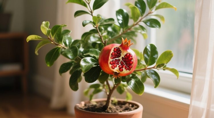    Фото: Медведева Анна, AgroXXI.ru