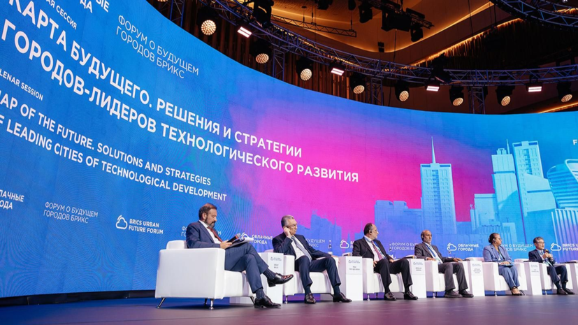    пресс-служба Комитета по туризму города Москвы