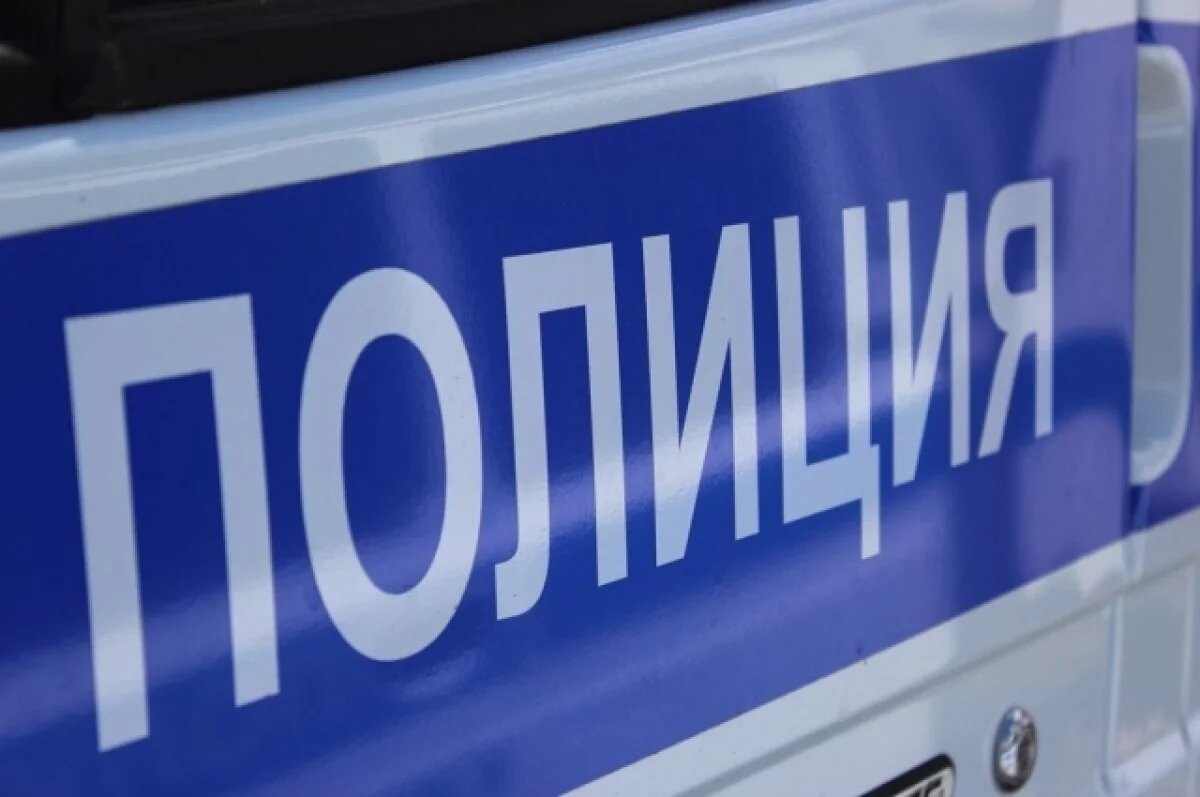    Экс-начальник РЭО ГАИ Самары уволен в связи с утратой доверия