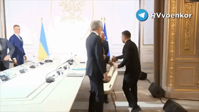 Видео: соцсети