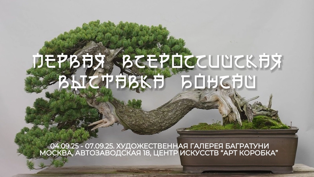 Из открытых источников.