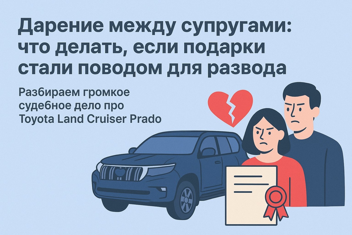 изображение создано нейросетью