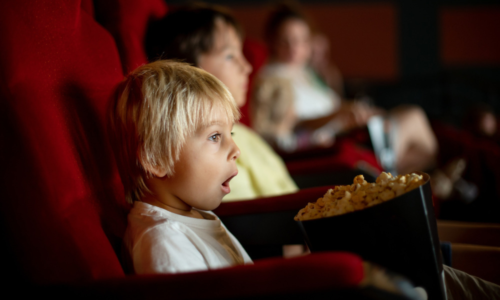 Источник: 123rf