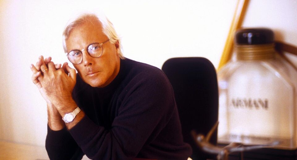    Guy Marineau/Keystone Press Agency / www.globallookpress.com