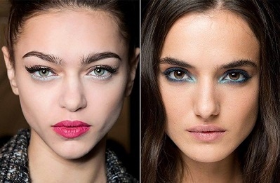 Фото из свободного доступа