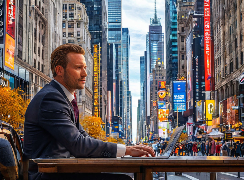    Актуальные_изменения_2025_года_в_вопросах_эффективному_использованию_Avito