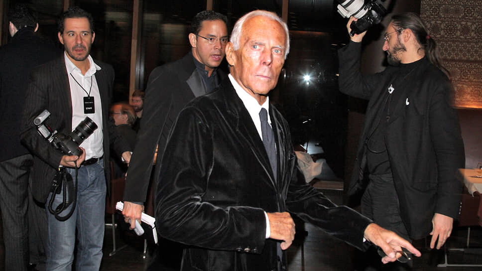 Фото: Валерий Левитин / Коммерсантъ