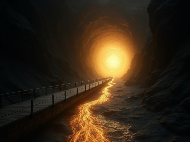    выгорание_продолжение_борьбы Ivan Sukhara