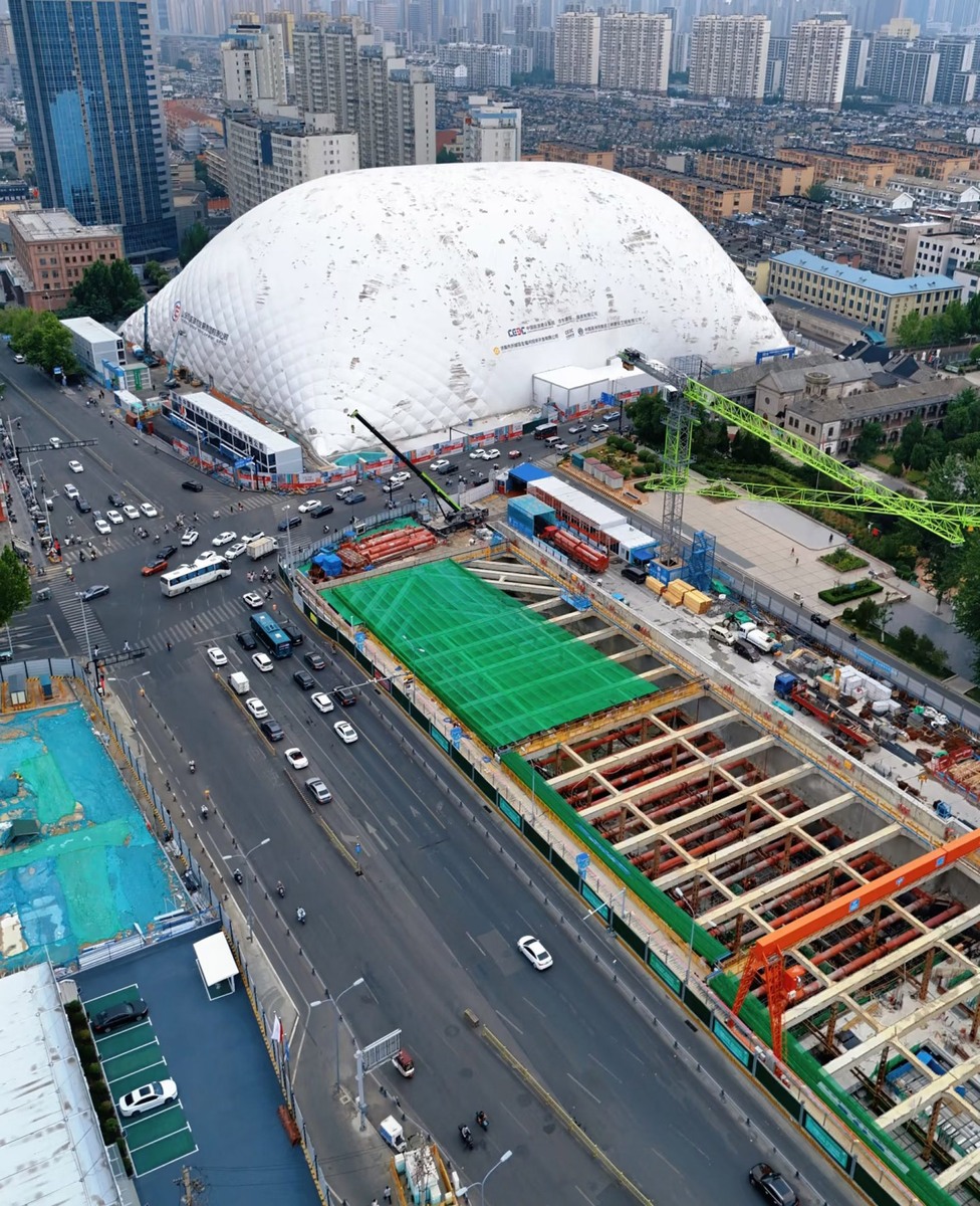 Фото: компания Lee Photography, фотограф Red Note