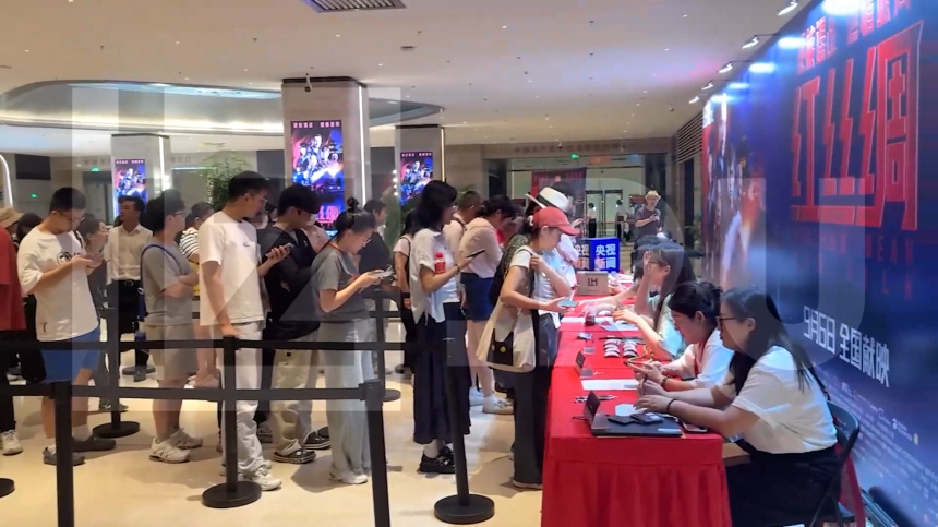    Фото: ИЗВЕСТИЯ; 5-tv.ru