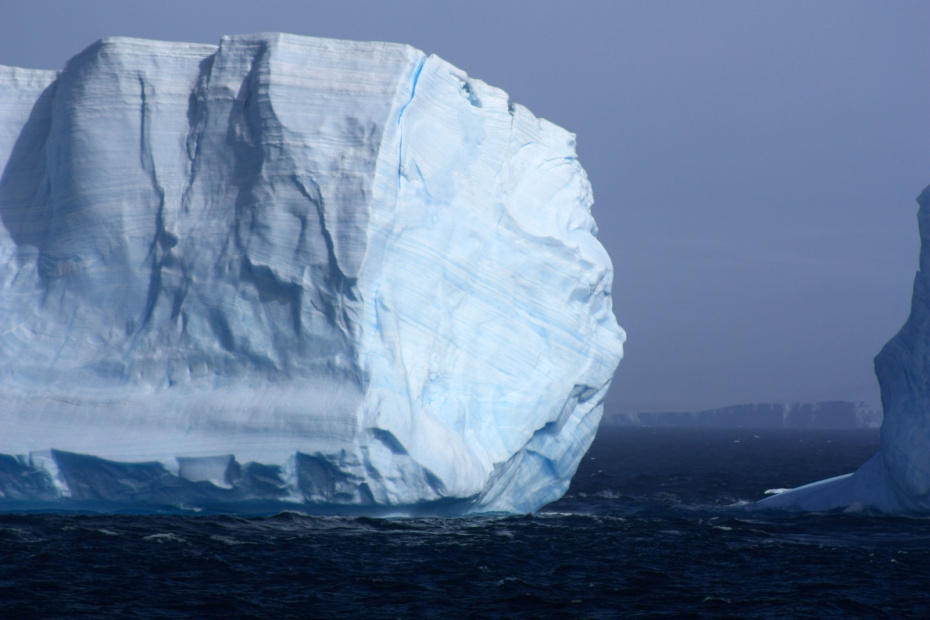    Shutterstock/FOTODOM