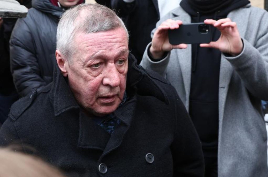    Стрингер/NEWS.ru