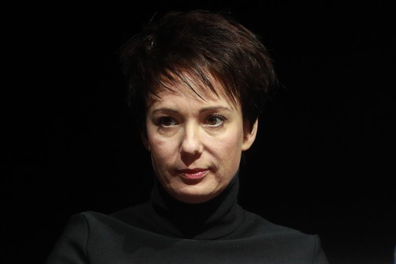    Сергей Булкин/NEWS.ru