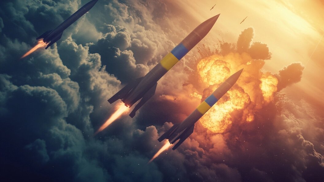    Коллаж Царьграда