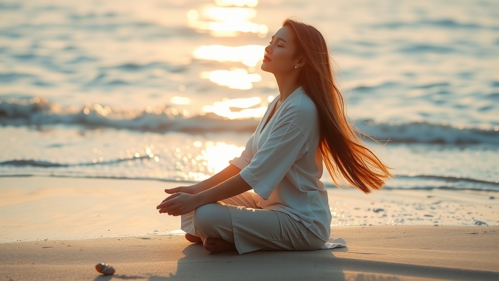    Хотите быстро менять свое состояние? Узнайте, как создать визуальный якорь с помощью НЛП-техник для уверенности и вдохновения! Ирина Шабанова