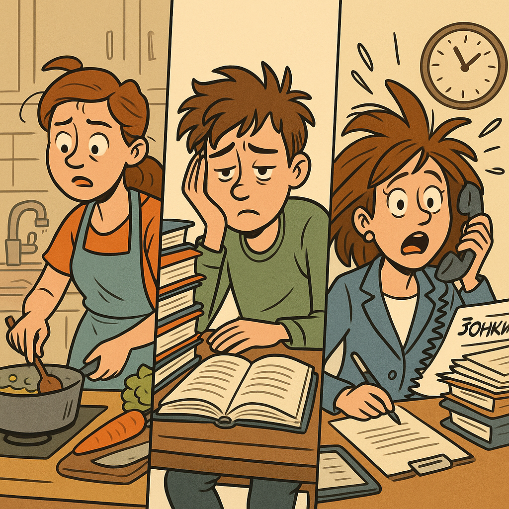 Сервис для выгодной оплаты chatgpt o-plati.ru