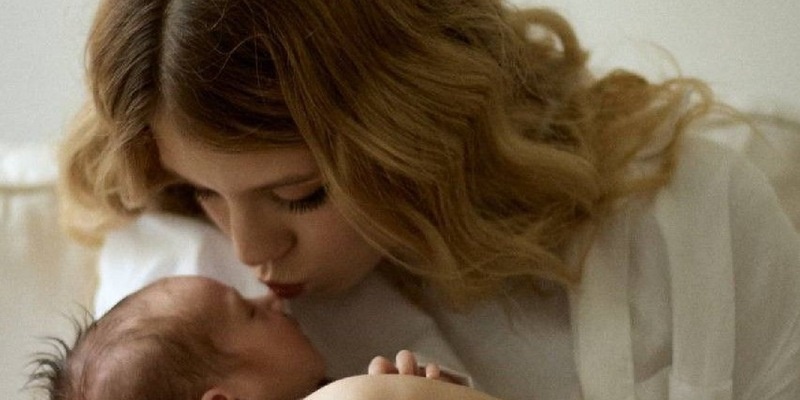 Проект принёс молодой семье свыше миллиона рублей.