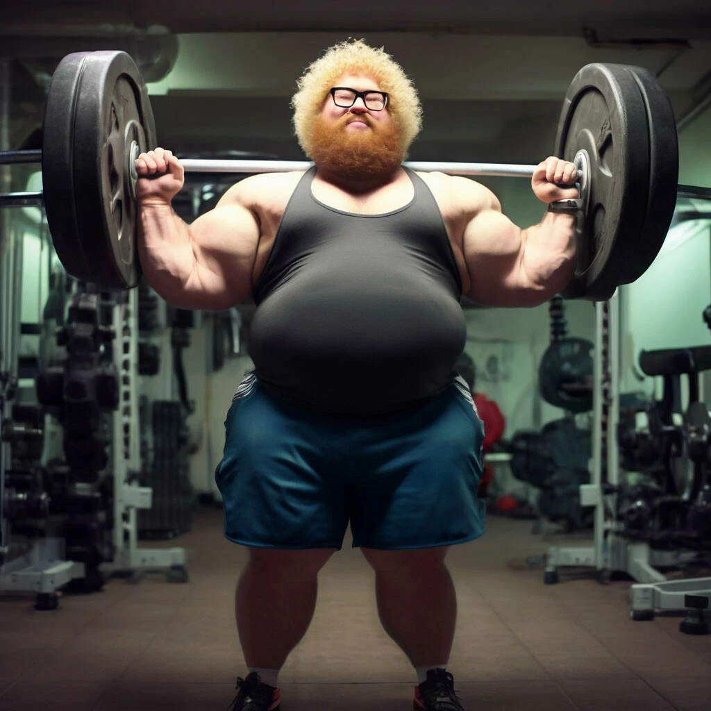 Польза и вред легких и средних по нагрузке тренировок, пользуйся правильно