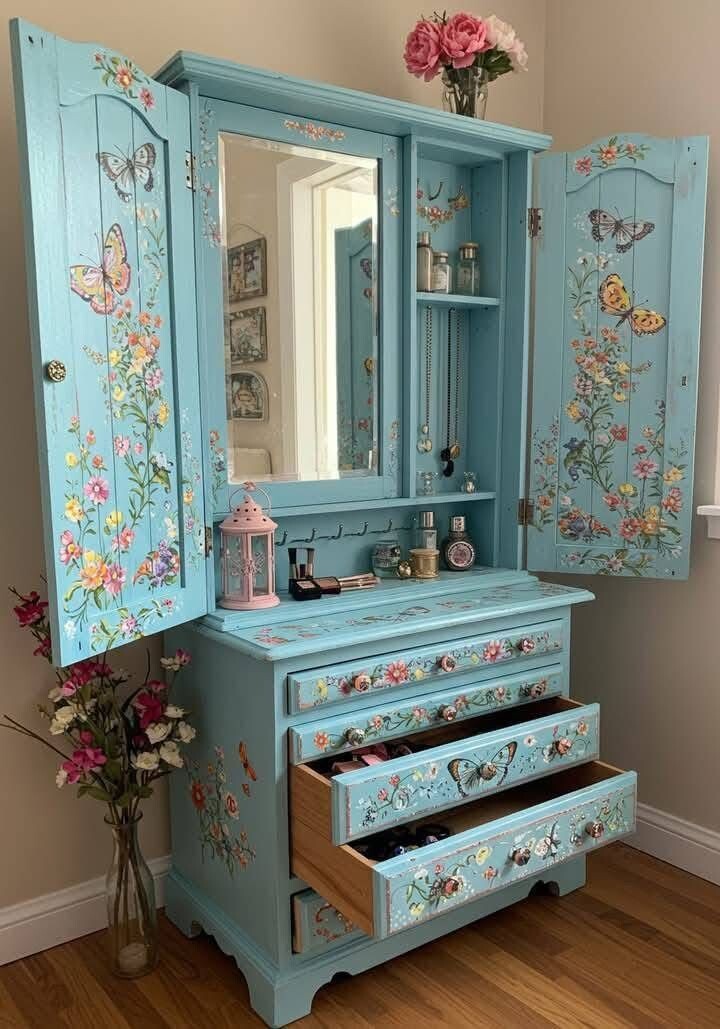 Фотография взята из открытых и бесплатных источников для вдохновения. Не реклама.