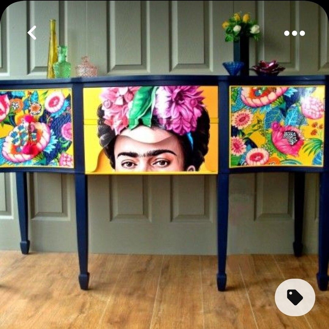 Фотография взята из открытых и бесплатных источников для вдохновения. Не реклама.