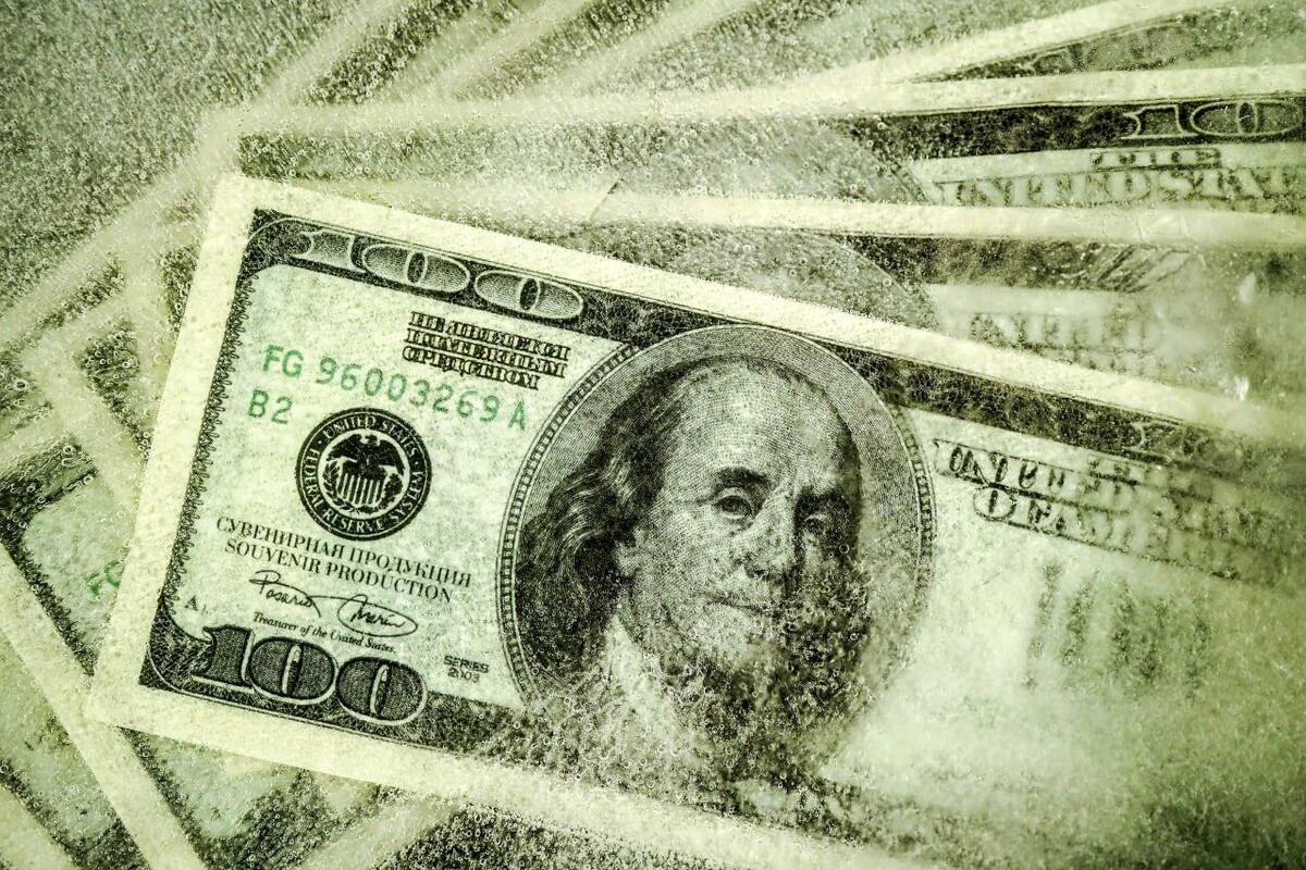     / Источник: © ИЗВЕСТИЯ/Анна Селина